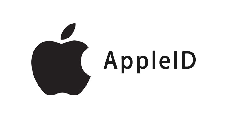 日本苹果ID购买